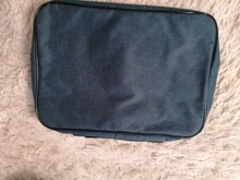 Bolsas de documentos impermeables de gran capacidad, organizador de viaje multifuncional para el hogar, carpeta de archivos comerciales para escuela y oficina