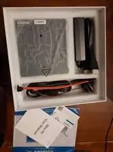 10TH Tiny Mini PC Intel Core i7 10510U I7 8559U i5 8259U pequeño ordenador de sobremesa tipo-c Windows10 Pro Linux M.2 PCIE WIFI BT5.0