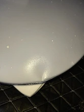 Panel-Light Ceiling-Lamp Surface-Mount LED Bedroom Kitchen Ultra-Thin 220V 24W 36W 18W