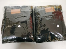 Mallas de mujer para invierno pantalones terciopelo cálidos cintura alta Mujer polainas de Color sólido Legging cómodo mantener caliente elástico Legging