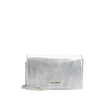 

Kalliope Silver
