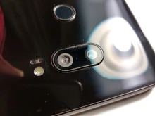 LG-Teléfono Móvil Inteligente modelo V30, celular renovado, Original, libre, con pantalla de 6,0 pulgadas, 4GB + 128GB/64GB, versión coreana, Qualcomm 835, sin idioma hebreo/polaco