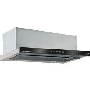 

Built-in hood Kaiser EA 644 eco