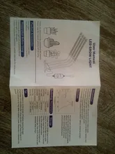 LED Grow Light USB Phyto Lamp Full Spectrum Grow Tent Complete Kit Phytolamp for Plants