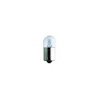 

PHILIPS lamp 24-10w ball (BA15s)13814CPPHILIPS lamps