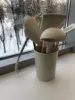 Изображение товара 5