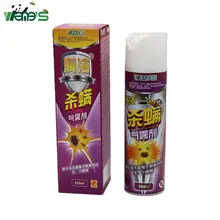 Manjie, Муравьиная кислота. Спрей. Баллон. Wangshi. Пчеловодство. Препарат от Varroa. Варроа у Пчел. Manjie, Муравьиная кислота. Спрей. Баллон. Wangshi. Пчеловодство. Препарат от Varroa. Варроа у Пчел.