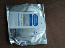 Ribbon Decoration Led-Tape Led Stripe 5050 Smd Waterproof 2835 Flexible 5M 60leds/m 12v