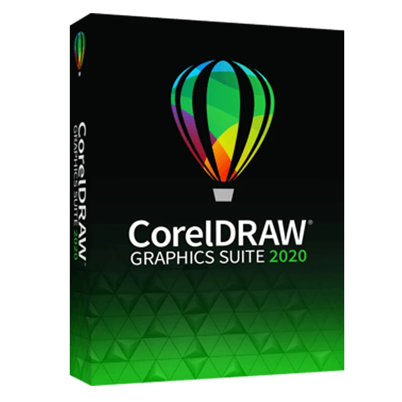 {CorelDRAW Graphics Suite 2021♛La versión completa♛Multilingües♛Activación de la vida}
