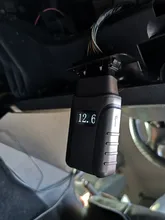 XTOOL-herramientas de diagnóstico de coche con Android/IOS, lector de códigos para coche, sistemas completos de diagnóstico, actualización gratuita, Anyscan A30 OBD2