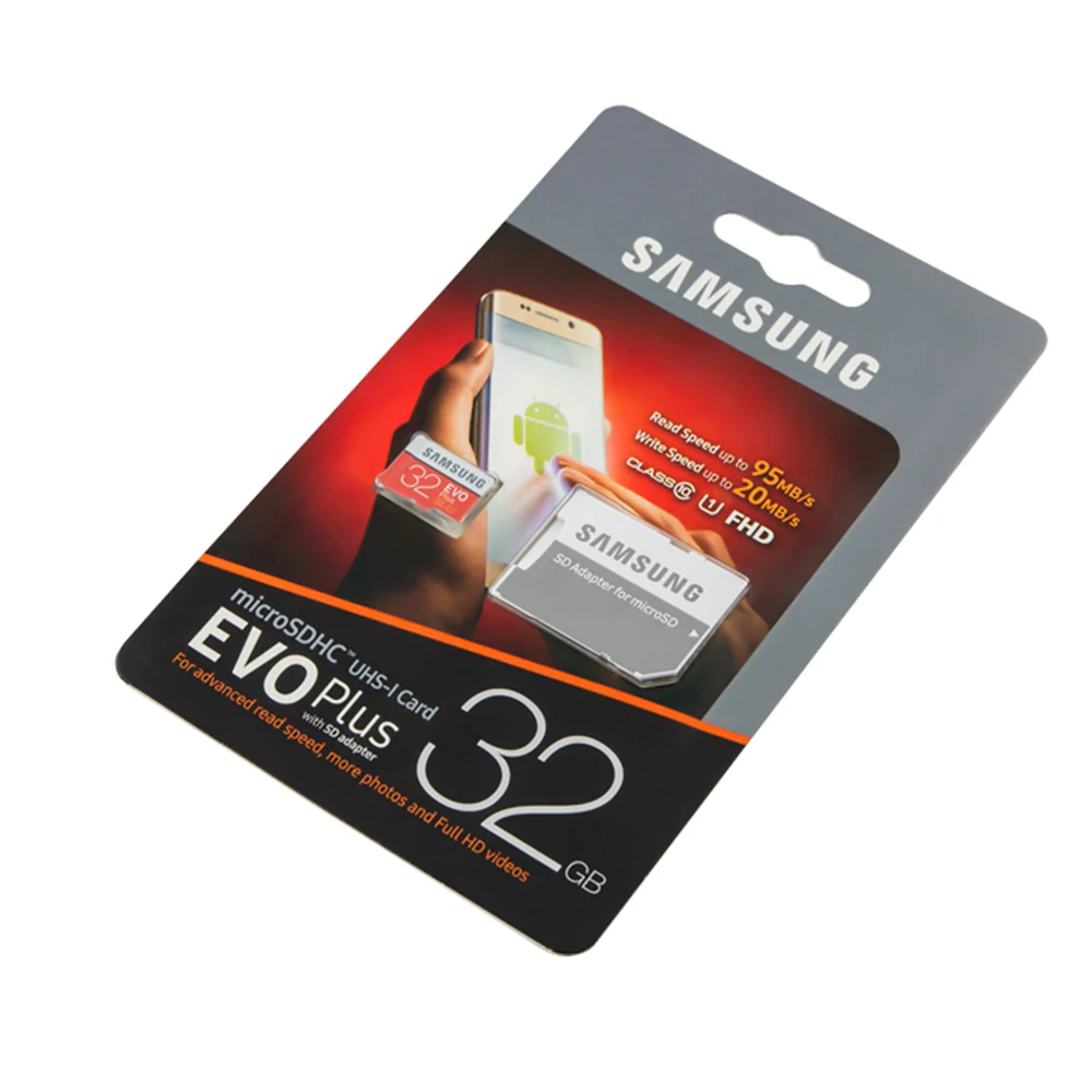 Samsung evo 32. Samsung evo 32gв. samsung evo plus microsd. карта памяти samsung evo plus. samsung evo 32 gb.