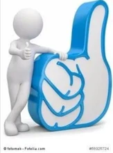 Ingrown-tratamiento para el vello después del afeitado, suero para reparar la mancha del vello, pfb y quemaduras de maquinilla de afeitar, para hombres negros y área de Bikini