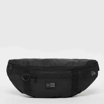 

Waist New Era Classic Black