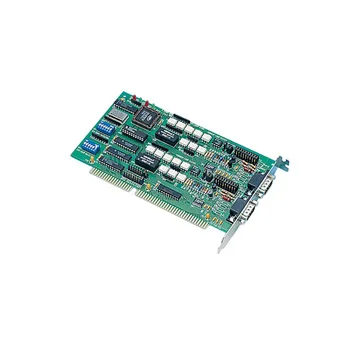 

PCL-741