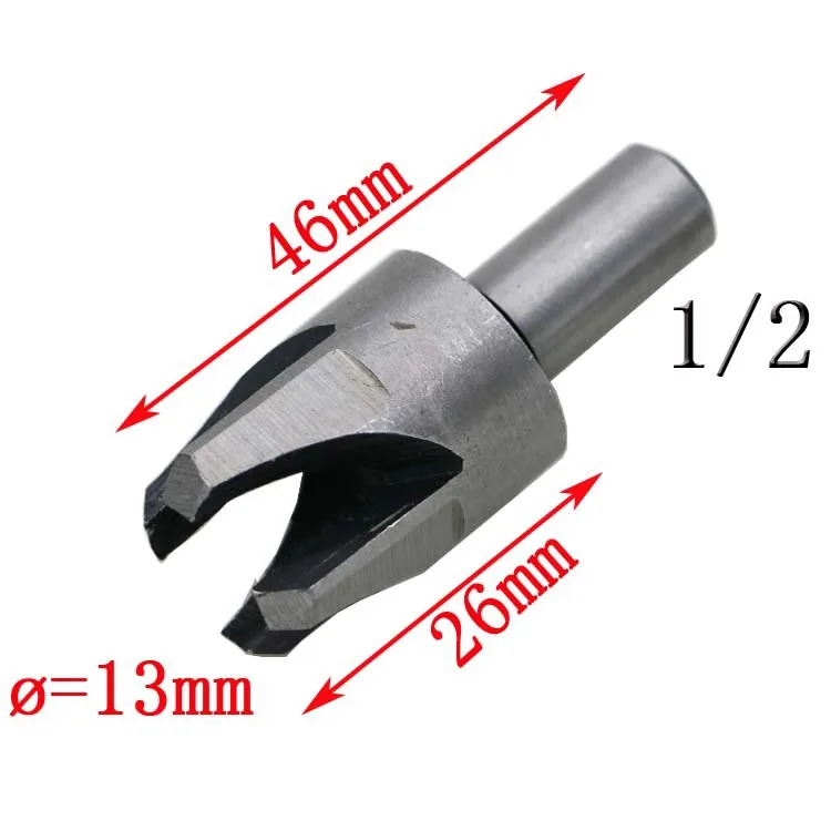 2985509651_1185384007