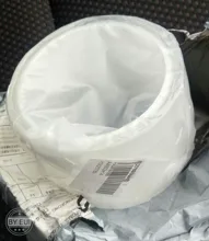 Kitchen Sink Waterproof Strip Transparent-Tape-Tape Pool-Water-Seal Bathroom-Gap Self-Adhesive