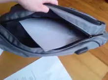 Mixi-mochila de un solo hombro para hombre y mujer, bolso cruzado con USB para niños, mochila de viaje para deportes de ciclismo, bolso de moda versátil para estudiantes y escuela