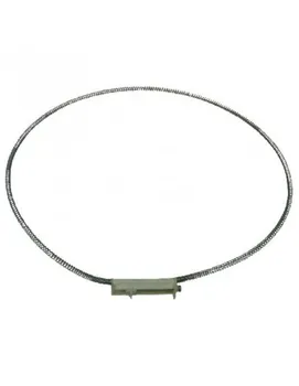 

Flange cuba Fagor washing machine TOP LOADING LB55X2961