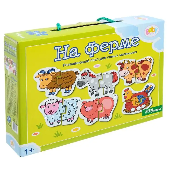 напольные пазлы для детей. пазлы 55 деталей. напольный пазл собирай. Baby step пазлы. пазл - букашки.