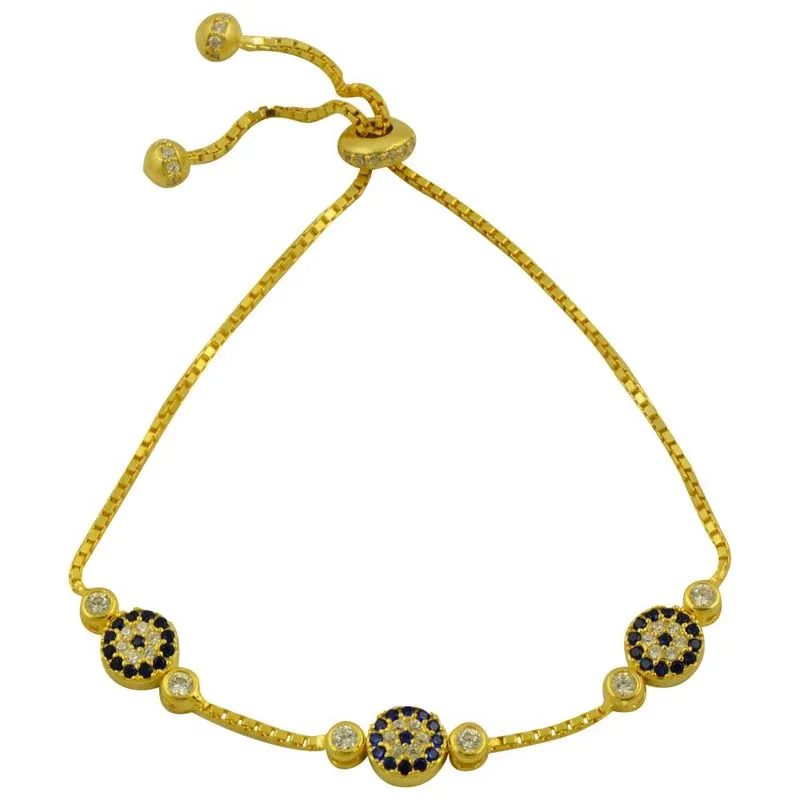 

Armagano Zircon Cubic Zirconia bracelets Bangles