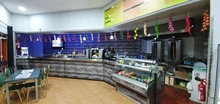 Adapter Controller Led-Light Addressable Bluetooth-Dream Flexible RGB DC 12V Ribbon-Tape
