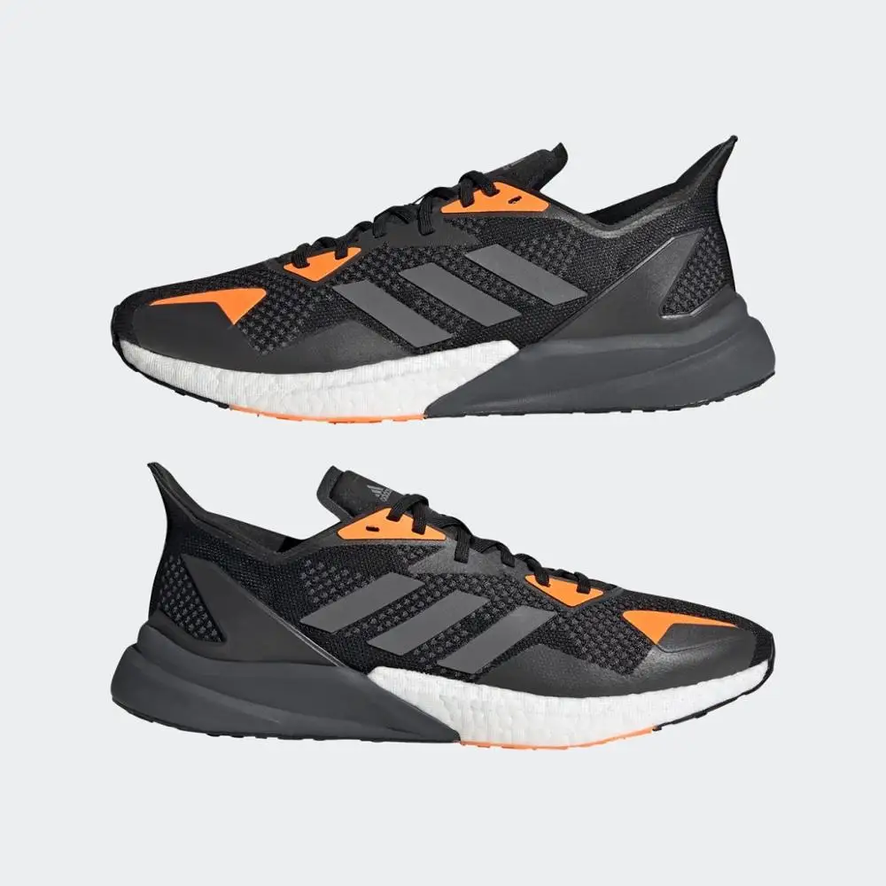 ADIDAS sports shoes, X900L3 M, FV4398 