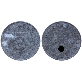 Изображение товара 0