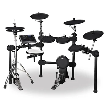 

Skd310 digital impact rig, Soundking