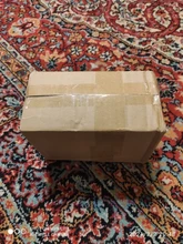 Sistema de alarma de seguridad antirrobo para el hogar, intercomunicador GSM inalámbrico con cable, 433MHz, idioma español, francés, inglés, ruso e italiano