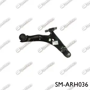 Рычаг пер.прав.HYUNDAI SANTA FE(TAGAZ) SPEEDMATE SM-ARH036