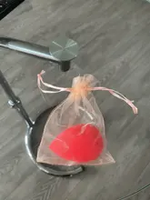 Esponja de esponja de agua para mujer, base de maquillaje esponja belleza para maquillaje crema correctora de base herramientas, 1 Uds.