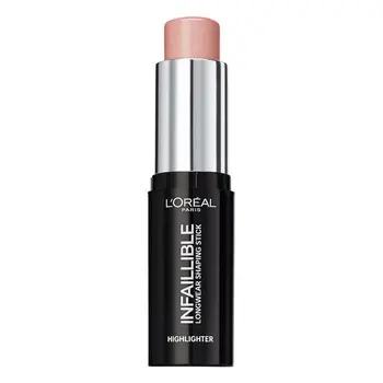 

Brightening INFAILLIBLE stick L'Oreal Make Up