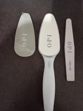 Pedicure-Care-Tool Heel File Foot-Rasp Replaceable-Stone Callus-Remover Dead-Skin Exfoliating