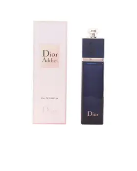 

DIOR DIOR ADDICT Eau de Parfum vaporizer 50 ml