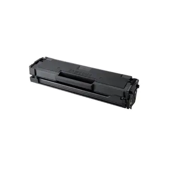 

SAMSUNG Toner orig mlt-d101s/els su696a negro