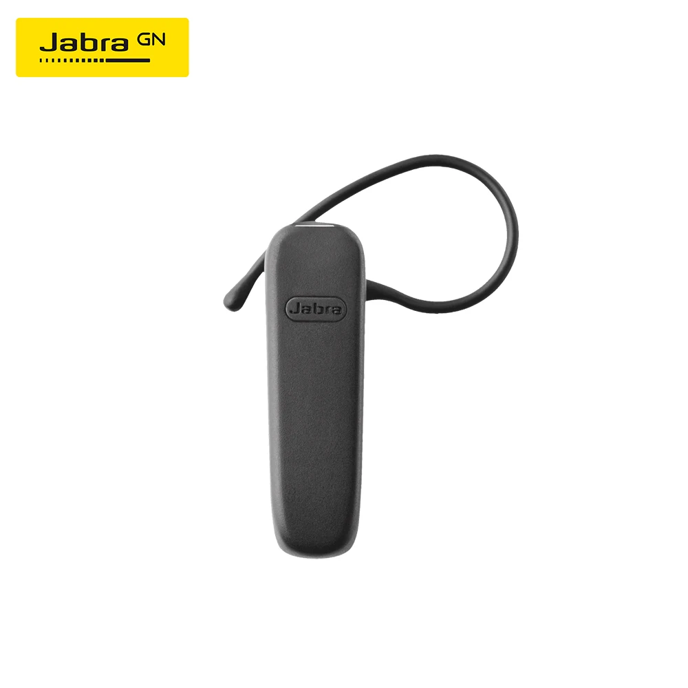 Bluetooth Jabra BT2045|Наушники и гарнитуры| |