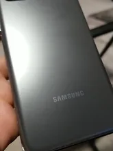 Protector de pantalla para Samsung Galaxy, película de hidrogel trasera para Samsung Galaxy S21, S20, S10, S9, S8 Plus, Note 20, Ultra 10, 9, A50, A51, A71, A21S, sin película de vidrio
