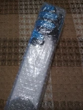 Brush Dog Clothes-Cleaning-Lint-Brush Pet-Hair-Remover Home-Furniture Dog-Comb-Tool Double-Side