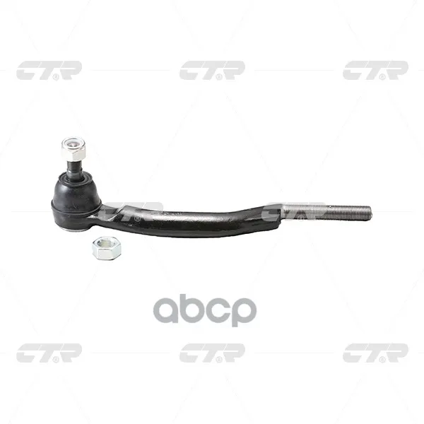 Наконечник Р/Т Chevrolet Trailblazer 02-05 Прав. Ctr Ceis30 Ctr арт. CEIS30