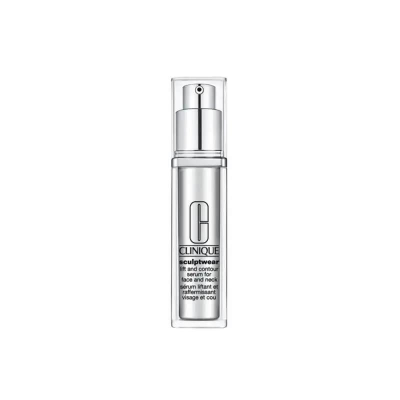 Сыворотка от Sculptwear Clinique