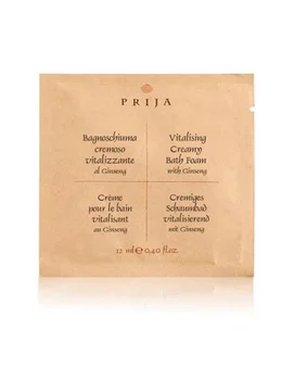 

On Bath Gel Prija 12ml (500 Pcs)