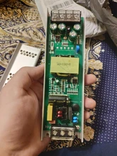 Electronic Transformer Power-Adapter Led-Driver 300W 200W Ultra-Thin 150W DC12V 100W