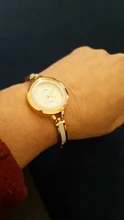 Relojes de marca de lujo con diamantes de imitación para mujer, pulsera de acero inoxidable, relojes de vestir de cuarzo, nuevos
