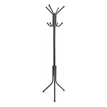 

Coat rack Metal (50 x 177 x 50 cm)