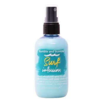 

Conditioner Spray Surf Bumble & Bumble (100 ml)