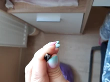 Pinzas de doble punta para cejas, 1 Uds., pinzas antiestáticas para extensión de pestañas, rizador, herramientas de maquillaje de belleza, envío directo