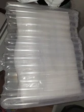 Máquina Facial de alta frecuencia, electrodo de punto, tubo de vidrio, electroterapia, dispositivo de belleza, removedor de acné, estiramiento Facial para el cuidado de la piel