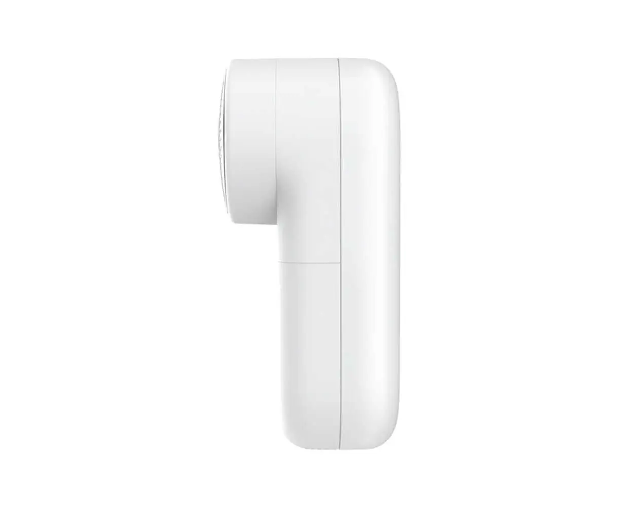 Машинка для удаления катышков Xiaomi Mijia Rechargeable Lint Remover (MQXJQ01KL)|Машинка катышков| |