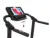 Беговая дорожка unixfit st-350
