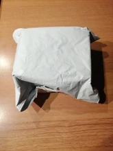 RGB Lamp Bombillas Led-Spots-Light Remote-Control Rgbww-Gu10 Led gu-10 220V 16-Colors